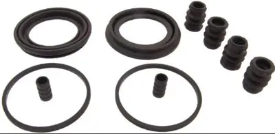 YUHOLI 58102-44A00 Kaliper Tamir Takimi H100 Ön 