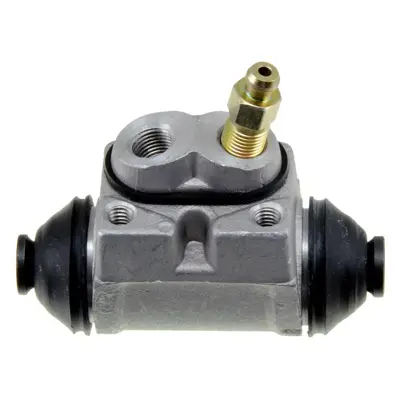 HITECH 58380-22000 Teker Silindiri Accent 95-99 Arka Sag 