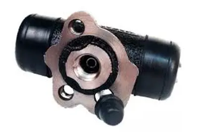 HITECH 47570-16010 Teker Silindiri Corolla 88-92 Ae92/Corolla 93-97 Ae101 Sol 