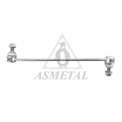 ASMETAL 26MR0823 Z Rot Vito 14->(W447) Ön Sag (651 M) 