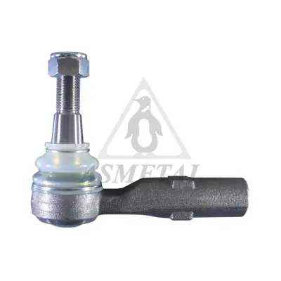 ASMETAL 17IV37 Rot Basi Daily Vi 14-> (L. 109 Mm/Q 16.05) 2160200043HD 3819901