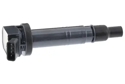 İthal 90919-02248 Atesleme Bobini Avensis 03-08 2,0/Rav 4 98- 2,0vvti (Kalem Bobin Vvt Motor) 