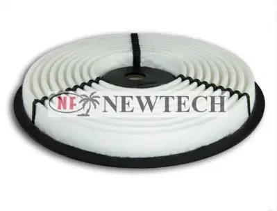 NEWTECH J13780-70C50-NF Hava Filtresi Swift 90-94 1.6 Sport 