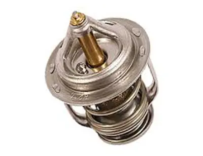 İthal FUTABA-WV48B-82 Termostat Corolla 88-02/Corona 3sfe/İ10 07- 1.1 / Atos 1.0 / Picanto 04- 1.1 82c(90916-03046) 