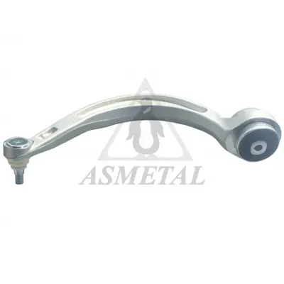 ASMETAL 23AU0130B Rotilli Kol A4 8w/B9 15->/A5/Q5 Alt Egri Sol 