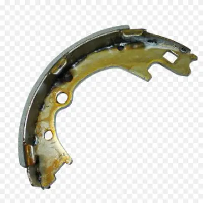 HITECH 020026 Arka Balata Starex Kmyt. 03- (Libero-Kampana)  (Sa100-58305-47a00) 