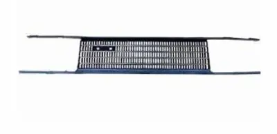 İthal PAN087 Ön Panjur Dogan 87 