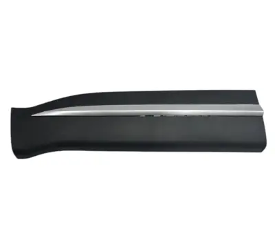 İthal 609000990AA Kapi Banti Tiggo 7 Pro 22-24 Ön Sol 