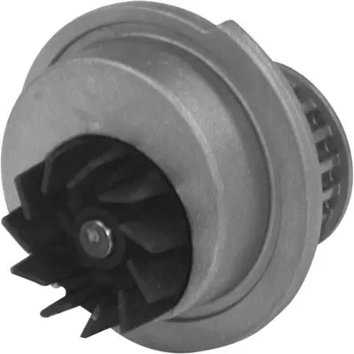 İthal 010001 Su Pompasi Aveo 05-08 1,2/Kalos 04- 1,2-1,4/Daewoo Lanos 97- 1,5 