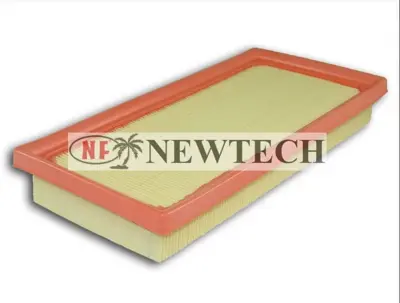 NEWTECH J1500A617-NF Hava Filtresi Space Star 12-/Attrage 13- 