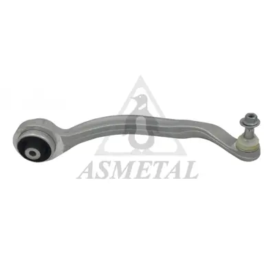 ASMETAL 23AU0223B Rotilli Kol A4 04-> Sag Alt Ön-Arka Egri 