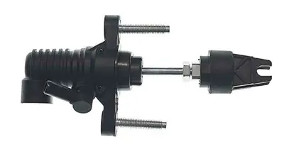 HITECH 31420-0K012 Debriyaj Merkezi Hilux 06-11 Üst Plastik 