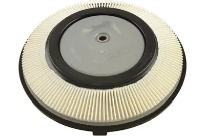 NEWTECH J16546-77A10-NF Hava Filtresi Sunny 90-94 B13 