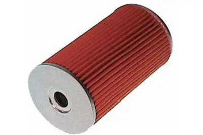 NEWTECH J31440-12030K Yag Filtresi Canter 659 