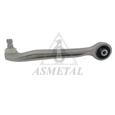 ASMETAL 23AU0206B Rotilli Kol Pheton/A6 04-> Üst Ön Sol 