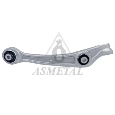 ASMETAL 23AU2503B Rotilli Kol A4 08->/A5 08->/A6 11->q5 08-> Alt Düz Sag 