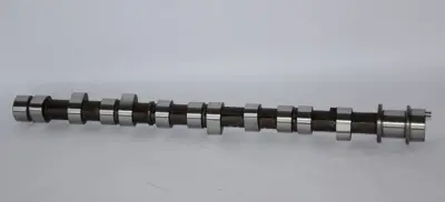 TOYAN 4D56EX Eksantrik Mili H100/L300/Starex/K2500 (24100-42200) 