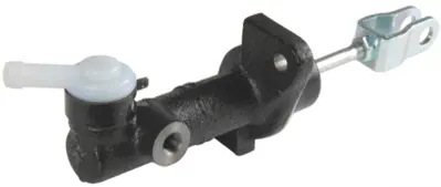 YUHOLI 41600-4A000 Debriyaj Merkezi Starex Min./Kmyt. 01- Crdi Üst 