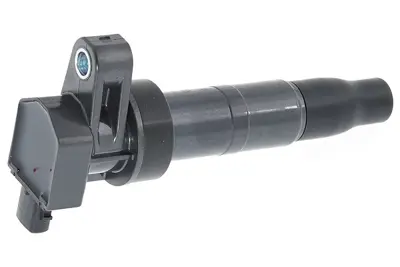 İthal 27301-3C000 Atesleme Bobini Santa Fe 10-12/Sonata 05-10/Carens 06-/Magantis 05- Kalem Bobin 