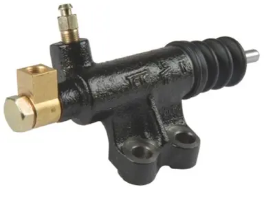 HITECH 41700-4A600 Debriyaj Merkezi Starex Min. Crdi  Alt 