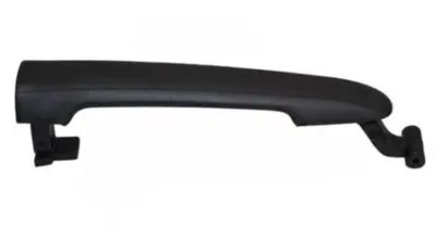 İthal 110103 Diş Kapi Kolu Sprinter / Crafter Tüm Kapilar 