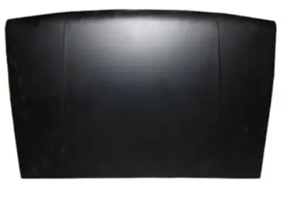 İthal 1311051 Motor Kaputu Dks Ym 