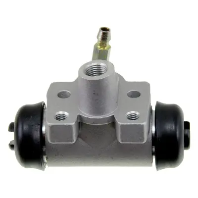 HITECH 43300-SR3-003 Teker Silindiri Civic 92-01 Arka Sag/Sol 