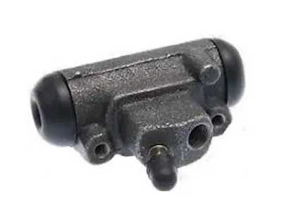 YUHOLI 58420-44500 Teker Silindiri H100 Kmy.98-03 Arka Sag 