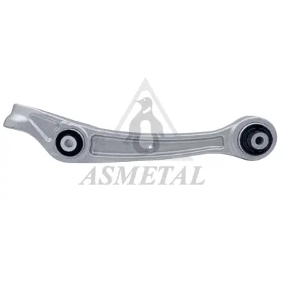 ASMETAL 23AU2500B Rotilli Kol A4 04->/Q5 11-> Düz Sol 