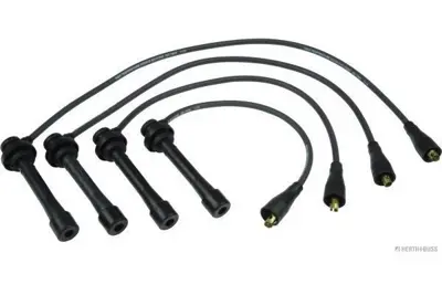 İthal 33700-M70FA0 Buji Kablosu Suzuki Alto 00-04 1,0 