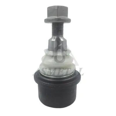 ASMETAL 10VW1310 Alt Rotil Amarok 11- 