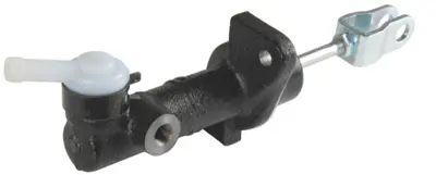 HITECH 41600-47000 Debriyaj Merkezi Starex Min/Kamy 05-> Üst 