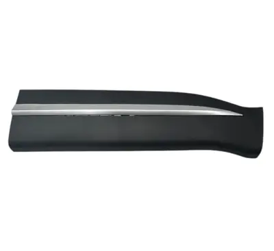 İthal 609000991AA Kapi Banti Tiggo 7 Pro 22-24 Ön Sag 