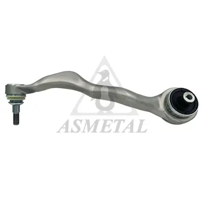 ASMETAL 23BM2602B Rotilli Kol Bmw 1-Seri F20/3-Seri F30 Üst Sol 