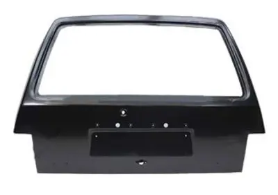 İthal 1602016 Bagaj Kapagi Kartal Ym 