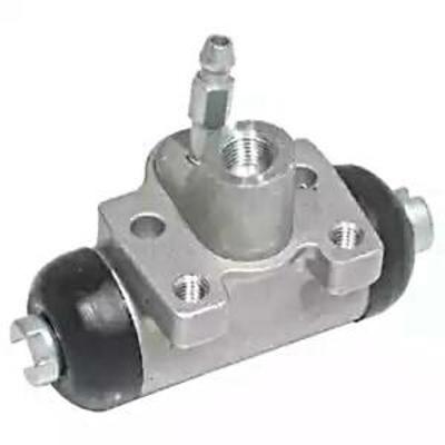 YUHOLI 43300-SM4-A01 Teker Silindiri Accord Sag 