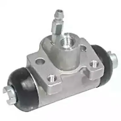 YUHOLI 43300-SM4-A01 Teker Silindiri Accord Sag 
