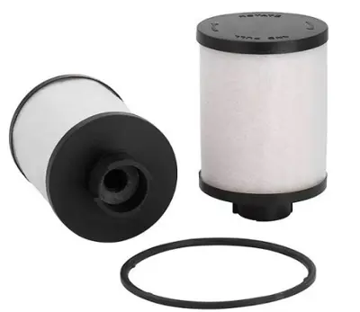 NEWTECH J813569 Mazot Filtresi Doblo/Palio/Albea/Punto/Astra H/Corsa C/Combo 1.3jtd/Ducato/Boxer/Jumper 