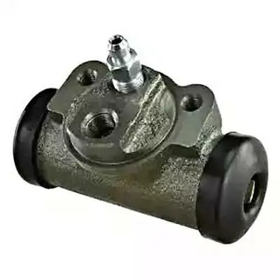 HITECH 47550-0K010 Teker Silindiri Hilux Vigo 06- 4-2 4-4 Arka Sag-Sol 