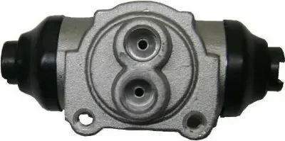 YUHOLI 53401-60A00 Teker Silindiri Vitara 3k Arka Sol 