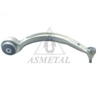 ASMETAL 23AU0131B Rotilli Kol A4 8w/B9 15->/A5/Q5 Alt Egri Sag 