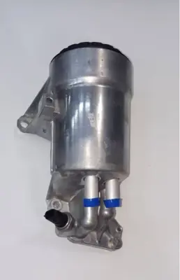 İthal BN1420 Yag Sogutucu Master Ii-Movano Ii 2,5 G9u/G9t 