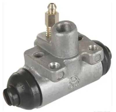 YUHOLI 43300-SR3-003 Teker Silindiri Civic 92-01 Arka Sag/Sol 