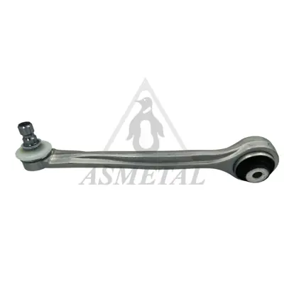 ASMETAL 23AU0400B Rotilli Kol A4 8w-B9 15->/A5 Sol Düz 