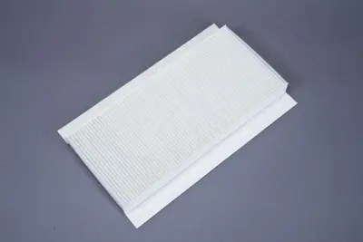 NEWTECH J1062253-NF Polen Filtresi Focus 98-04 1,4-1,6-1,8-2,0 16v 1,8tdci/Connect 03-/Tourneo 