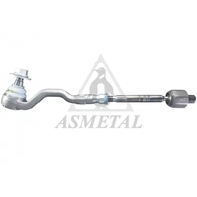 ASMETAL 29BM0420 Yan Rot Bmw X5 07-13 E70/X6 08-13 E71 R-L 