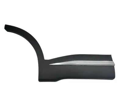 İthal 609001248AA Kapi Banti Tiggo 7 Pro 22-24 Arka Sag 