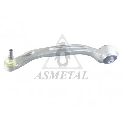 ASMETAL 23AU0224B Rotilli Kol A6 06-> Arka Alt Sol 
