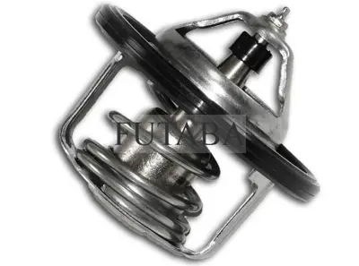 İthal 25500-2A100 Termostat Accent Blue 11->/I30 12->/I20 14-> 1,6 Dzl 