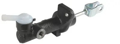 HITECH 41600-4A000 Debriyaj Merkezi Starex Min./Kmyt. 01- Crdi Üst 